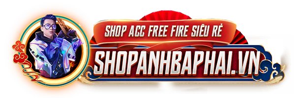 dophucthinh (17).png